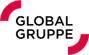 Global Agrar & Wein Assekuranz GmbH