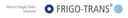 Frigo-Trans GmbH