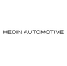 Hedin Automotive Retail GmbH