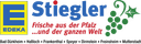 EDEKA STIEGLER
