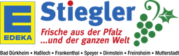 EDEKA STIEGLER