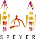 Stadt Speyer