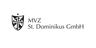 MVZ St. Dominikus GmbH
