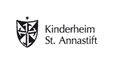 Kinderheim St. Annastift